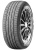 Nexen NPriz RH7 Nexen NPriz RH7