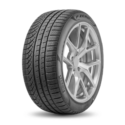 245/45 R20 PIRELLI P Zero WINTER 103V 