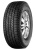 265/65 R17 MICHELIN Latitude Tour 110S 265/65 R17 MICHELIN Latitude Tour 110S