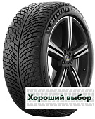 265/40 R20 MICHELIN PILOT Alpin A5 104H 