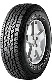 255/65 R17 Maxxis Bravo AT-771 110H