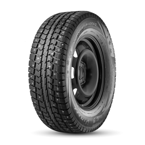 215/65 R15 VIATTI Vettore Inverno 104/102R 