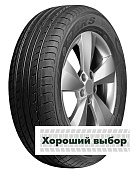 185/60 R14 BARS UZ200 82H 