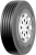 wgkhkcag0q79b9kxf7zbxom0bi8vp33n wgkhkcag0q79b9kxf7zbxom0bi8vp33n