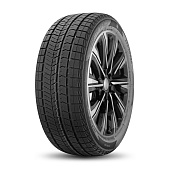 265/45 R21 Kingnate ALASKA S05 104T 