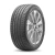 225/35 R18 KUMHO Ecsta PS71 87Y 225/35 R18 KUMHO Ecsta PS71 87Y