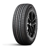 265/65 R17 DOUBLESTAR DSS02 112T 