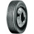 215/75 R17.5 Royal Black RS201 135/133J 18 pr F 215/75 R17.5 Royal Black RS201 135/133J 18 pr F