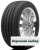 255/35 r20 Continental ContiSportContact 2 97Y MO 255/35 r20 Continental ContiSportContact 2 97Y MO