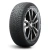 235/50 R17 KUMHO WP-52 100V 235/50 R17 KUMHO WP-52 100V