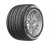 Explero HT PT-431-220x200 Explero HT PT-431-220x200