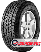 255/65 R17 Maxxis AT-771 Bravo 110H