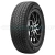 235/35 R20XL Michelin X-Ice Snow 92H 235/35 R20XL Michelin X-Ice Snow 92H
