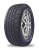 Roadmarch-Prime-UHP-7-1 Roadmarch-Prime-UHP-7-1