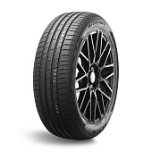 205/50 R16 NEXEN NFera Primus QX 91W 