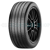 235/55 R20 Formula Rosso 102V
