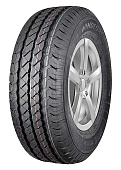 215/75 R16C Windforce Milemax 113R