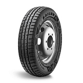 225/55 R17 Sailun Endure WSL1 109/107T