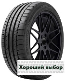 305/30 R19XL Michelin Pilot Sport PS2 102Y