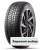 265/55 r19 Kumho Wintercraft WS71 113V 265/55 r19 Kumho Wintercraft WS71 113V