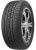 235/65 R17XL PETLAS Explero A/S PT411 108H 235/65 R17XL PETLAS Explero A/S PT411 108H