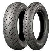 HOOP B03