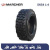 10.00-16.5  Marcher L-4  SKS4 TL  10 pr