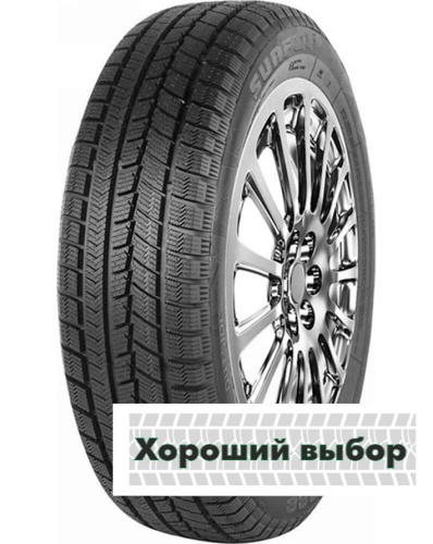 235/65 r17 Sunfull SF-988 108H