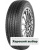 235/65 r17 Sunfull SF-988 108H 235/65 r17 Sunfull SF-988 108H