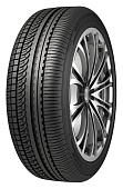 275/40 R20XL Nankang AS1 106Y