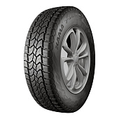 185/75 R16 KAMA Flame А/Т (НК-245) 97T 