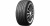 sport04 sport04