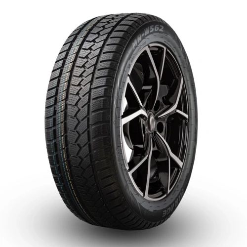 205/55 R17 MIRAGE MR-W562 95H 