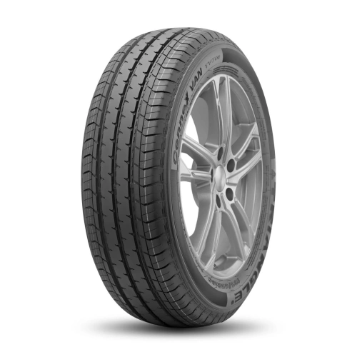 195/80 R15 Triangle TV701 106/104S 