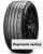 225/40 r18 Pirelli P ZERO PZ4 SPORTS CAR 92Y AO 225/40 r18 Pirelli P ZERO PZ4 SPORTS CAR 92Y AO