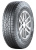 Conti CrossContact ATR Conti CrossContact ATR