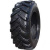 405/70-24 Marcher R-4/I-3  14PR  INTR4 TL