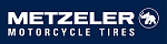 Metzeler