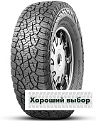 255/65 R17 Kumho Road Venture AT52 110T