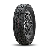 205/75 R15 KUMHO Road Venture AT61 97S 
