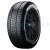 275/40 R21XL Pirelli Scorpion Winter 107V RunFlat 275/40 R21XL Pirelli Scorpion Winter 107V RunFlat