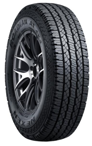 ROADIAN_AT4x4_r