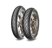 150/70 B17 Michelin ROAD CLASSIC 69V  Rear