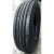 APLUS-S201-11-80-R24-500-149-146M APLUS-S201-11-80-R24-500-149-146M