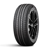 185/60 R14 Doublestar DH05 82H