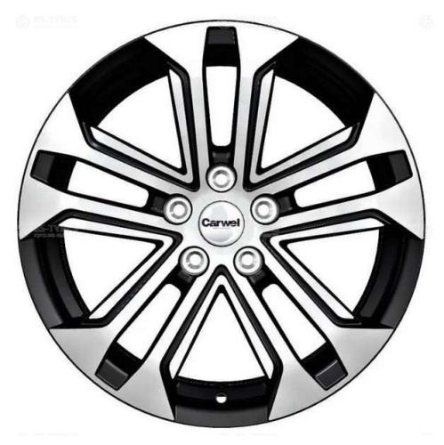 5*108 18" et36 7"J CARWEL Витус 244 (EXEED TXL/VX) AB 65,1