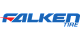 FALKEN