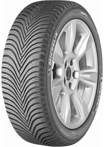 Alpin 5 XL