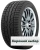 275/50 r21 Toyo Observe GSi-6 SUV 113H 275/50 r21 Toyo Observe GSi-6 SUV 113H