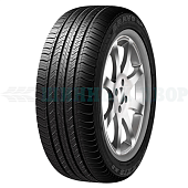 255/50 R20XL Maxxis HP-M3 Bravo 109V